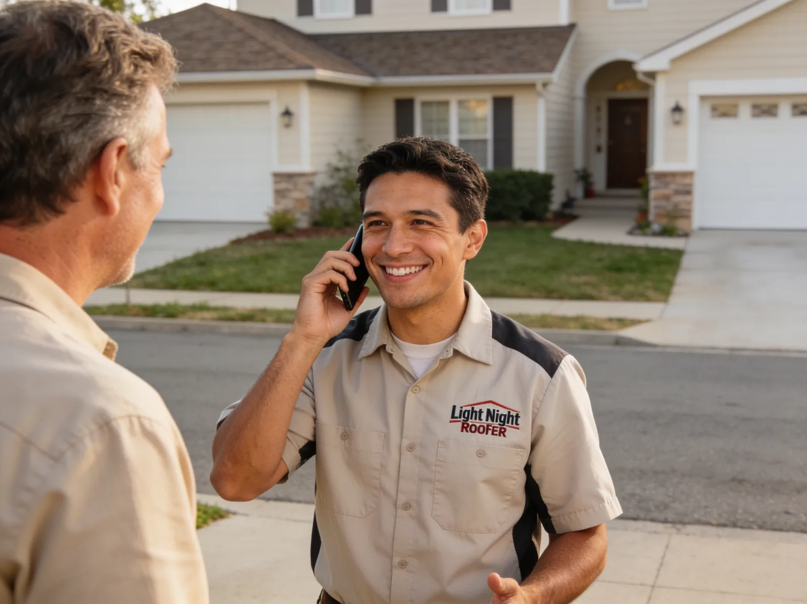 Emergency Roof Repair Randall, MN FAQs